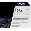CE314A HP 126A LaserJet Imaging Drum